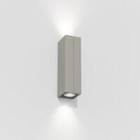 IP44.DE Cut LED Wand-Außenleuchte – Bild 14