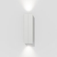 IP44.DE Cut LED Wand-Außenleuchte – Bild 15