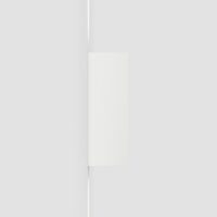 IP44.DE Cut LED Wand-Außenleuchte – Bild 16