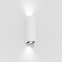 IP44.DE Cut LED Wand-Außenleuchte – Bild 17