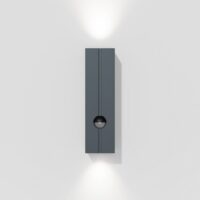 IP44.DE Cut Control LED Wand-Außenleuchte – Bild 3