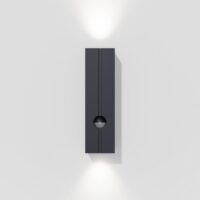 IP44.DE Cut Control LED Wand-Außenleuchte – Bild 6