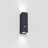 IP44 Cut Control