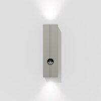 IP44.DE Cut Control LED Wand-Außenleuchte – Bild 9