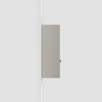 IP44.DE Cut Control LED Wand-Außenleuchte – Bild 10