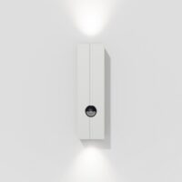 IP44.DE Cut Control LED Wand-Außenleuchte – Bild 12