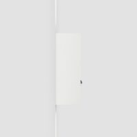 IP44.DE Cut Control LED Wand-Außenleuchte – Bild 13
