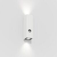 IP44.DE Cut Control LED Wand-Außenleuchte – Bild 14
