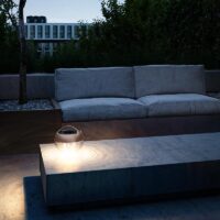 IP44.DE aqu LED Solar-Akkuleuchte – Bild 9