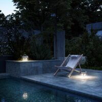 IP44.DE aqu LED Solar-Akkuleuchte – Bild 11