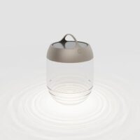 IP44.DE aqu LED Solar-Akkuleuchte – Bild 12