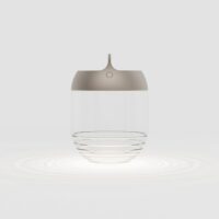 IP44.DE aqu LED Solar-Akkuleuchte – Bild 13