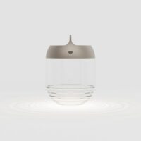 IP44.DE aqu LED Solar-Akkuleuchte – Bild 14