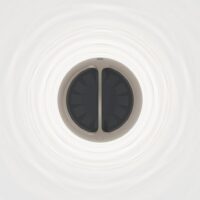 IP44.DE aqu LED Solar-Akkuleuchte – Bild 15