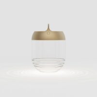 IP44.DE aqu LED Solar-Akkuleuchte – Bild 16