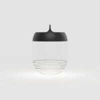 IP44.DE aqu LED Solar-Akkuleuchte – Bild 17