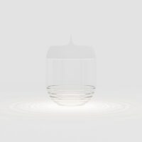 IP44.DE aqu LED Solar-Akkuleuchte – Bild 18