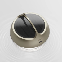 IP44.DE aqu LED Solar-Akkuleuchte – Bild 10
