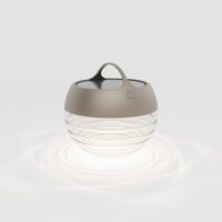 IP44.DE aqu LED Solar-Akkuleuchte – Bild 19