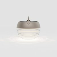 IP44.DE aqu LED Solar-Akkuleuchte – Bild 20