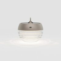 IP44.DE aqu LED Solar-Akkuleuchte – Bild 21