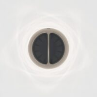 IP44.DE aqu LED Solar-Akkuleuchte – Bild 22