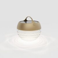IP44.DE aqu LED Solar-Akkuleuchte – Bild 23