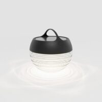IP44.DE aqu LED Solar-Akkuleuchte – Bild 24