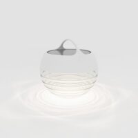 IP44.DE aqu LED Solar-Akkuleuchte – Bild 25