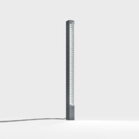 IP44.DE Lin Spike connect LED-Pollerleuchte mit Bodenspieß – Bild 16