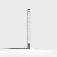 IP44.DE Lin Spike connect LED-Pollerleuchte mit Bodenspieß – Bild 15