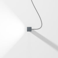 IP44.DE Lin Spike connect LED-Pollerleuchte mit Bodenspieß – Bild 13