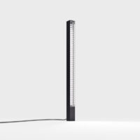 IP44.DE Lin Spike connect LED-Pollerleuchte mit Bodenspieß – Bild 11