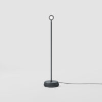 IP44.DE Piek Lettura LED-Stehleuchte – Bild 8