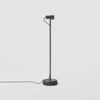 IP44.DE Piek Lettura LED-Stehleuchte – Bild 7