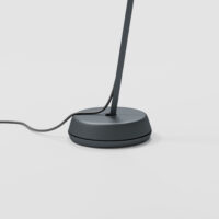IP44.DE Piek Lettura LED-Stehleuchte – Bild 6