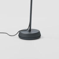 IP44.DE Piek Lettura LED-Stehleuchte – Bild 5