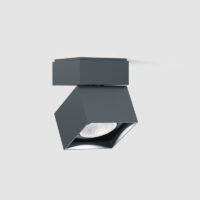 IP44.DE Pro S LED Außendeckenleuchte – Bild 7
