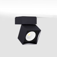 IP44.DE Pro S LED Außendeckenleuchte – Bild 4