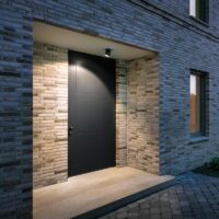 IP44.DE Pro S LED Außendeckenleuchte – Bild 2