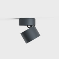 IP44.DE Pro R LED Außendeckenleuchte – Bild 4