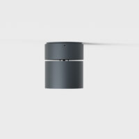 IP44.DE Pro R LED Außendeckenleuchte – Bild 5