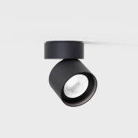 IP44.DE Pro R LED Außendeckenleuchte – Bild 6