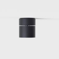 IP44.DE Pro R LED Außendeckenleuchte – Bild 8