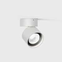 IP44.DE Pro R LED Außendeckenleuchte – Bild 10