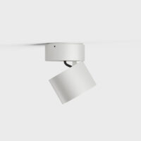 IP44.DE Pro R LED Außendeckenleuchte – Bild 11