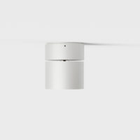IP44.DE Pro R LED Außendeckenleuchte – Bild 12