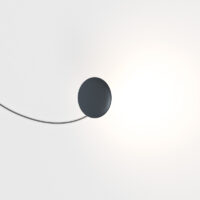 IP44.DE Pad LED-Außenleuchte Pollerleuchte – Bild 8