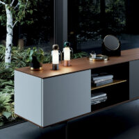 Lodes Easy Peasy Tischleuchte – Bild 3