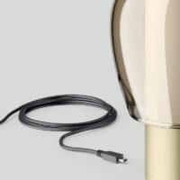 Lodes Easy Peasy Tischleuchte – Bild 8